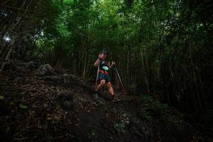 BIB: 
                            <button type="button" onclick="openModal(25102752)" class="btn btn-primary btn-sm float-right btn-popup" data-toggle="modal" data-target=".modal-high-quality">
                        <i class="fas fa-shopping-cart"></i> Add to Cart
                    </button>
                                            <button type="button" onclick="isThisMe(25102752, true)" class="btn btn-success btn-sm float-right btn-popup btn-isme hidden" data-toggle="tooltip" data-placement="bottom" title="นี่คือรูปของคุณใช่ไหม คลิกที่นี่เพื่อเอาเข้าอัลบั้ม">
                        <i class="fas fa-plus"></i> Add to album
                    </button>
                    <button type="button" onclick="isThisMe(25102752, false)" class="btn btn-warning btn-sm float-right btn-popup btn-isnotme hidden">
                        <i class="fas fa-ban"></i> Remove from album
                    </button>